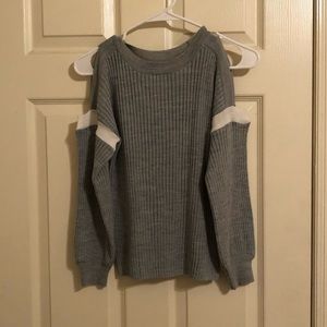 ASOS sweater